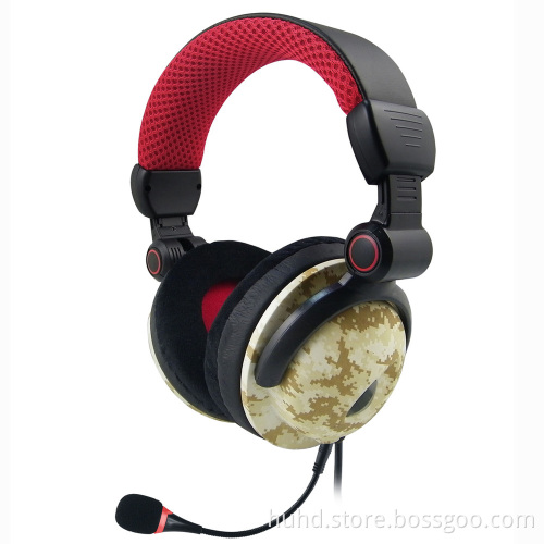 ShenZhen Professional headphone factory producing wirless headphone, stereo headphone with wire